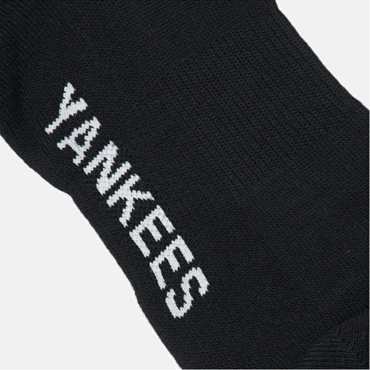MLB SS22 1