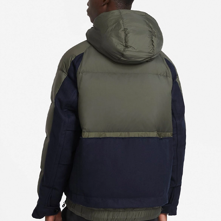 Nike x Sacai