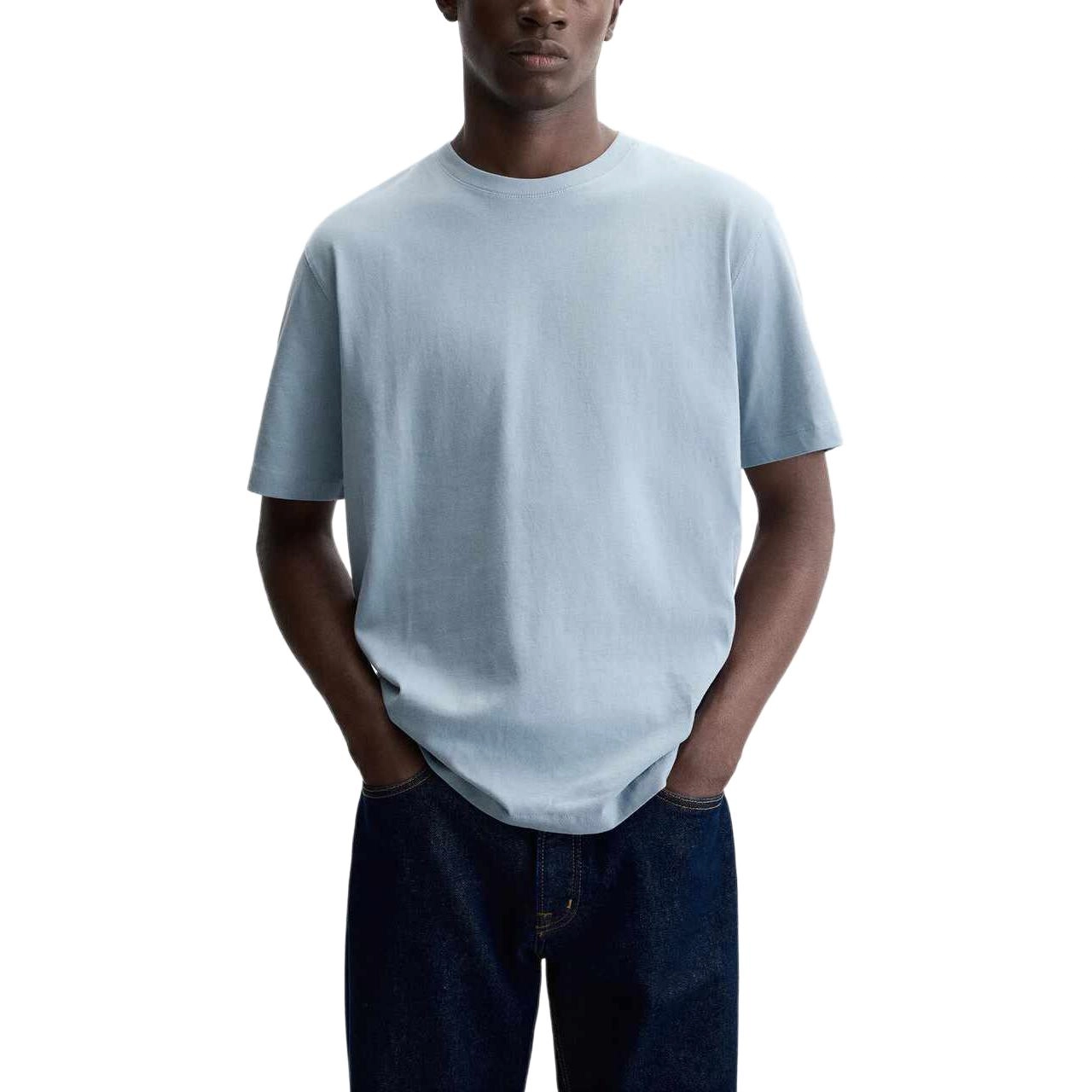 ZARA T