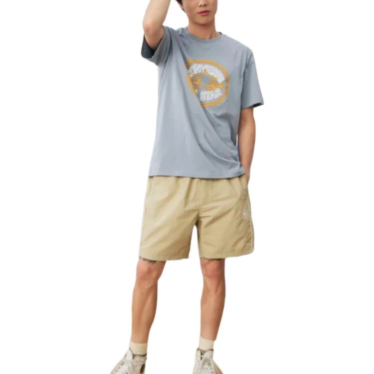 Converse All Star T