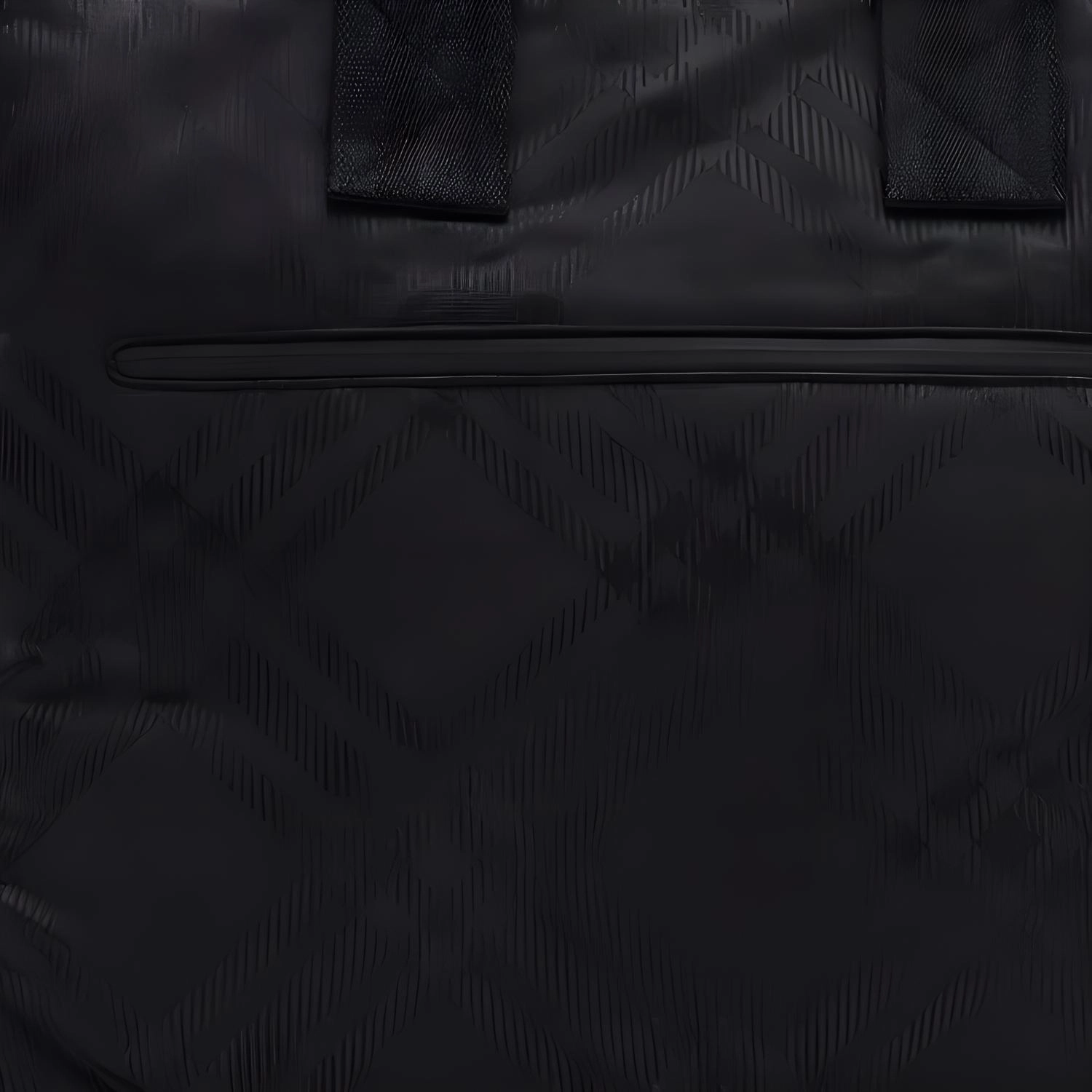 Burberry Tote