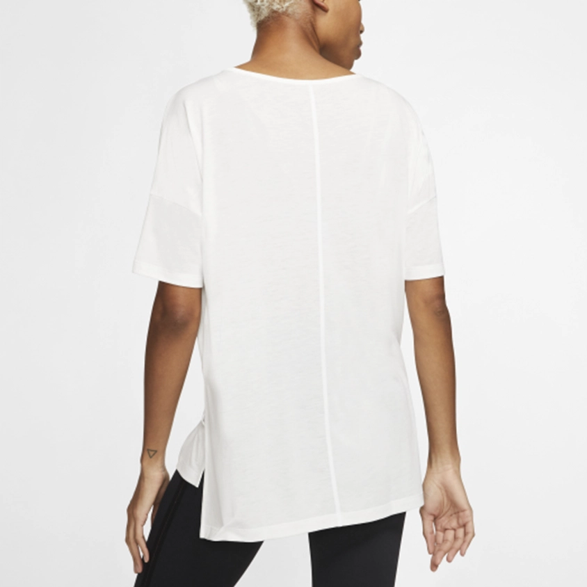 Nike YOGA T