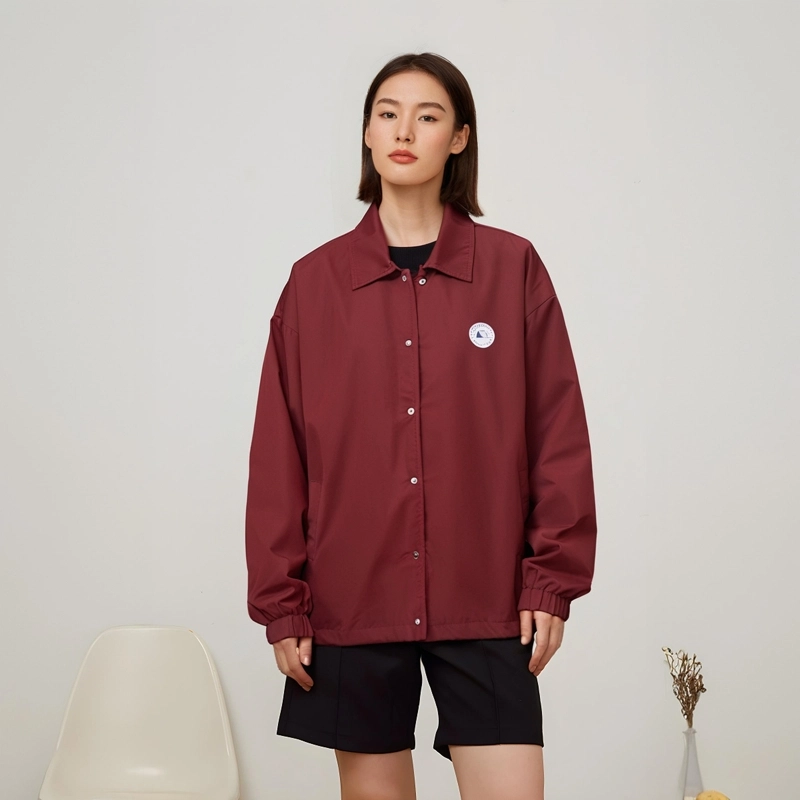 BRUMAIRE AW23