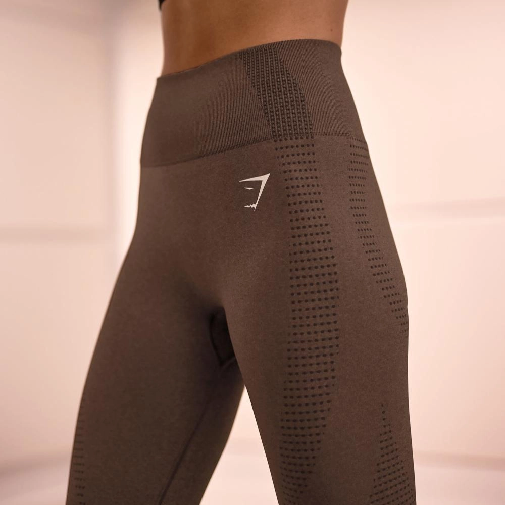 GYMSHARK Vital Seamless 2.0