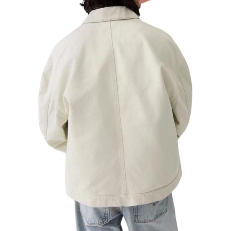 levis WORKWEAR