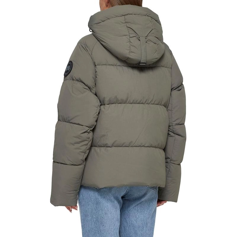 Canada Goose