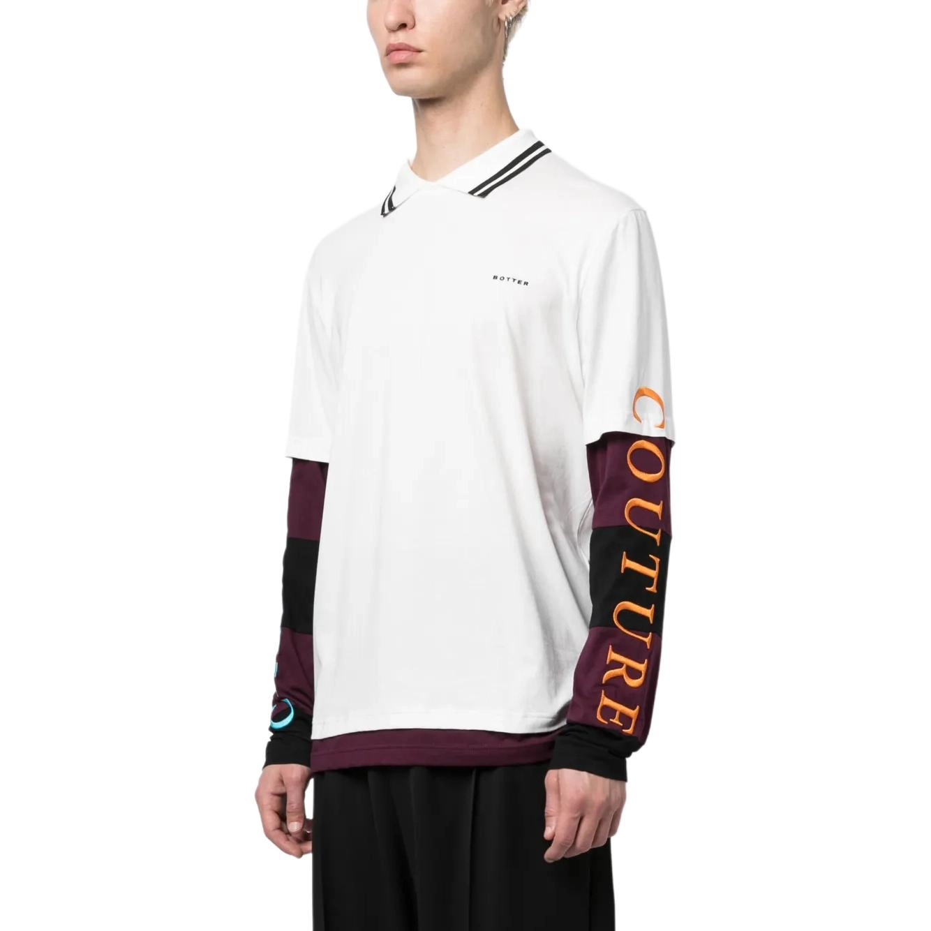 BOTTER PoloPolo