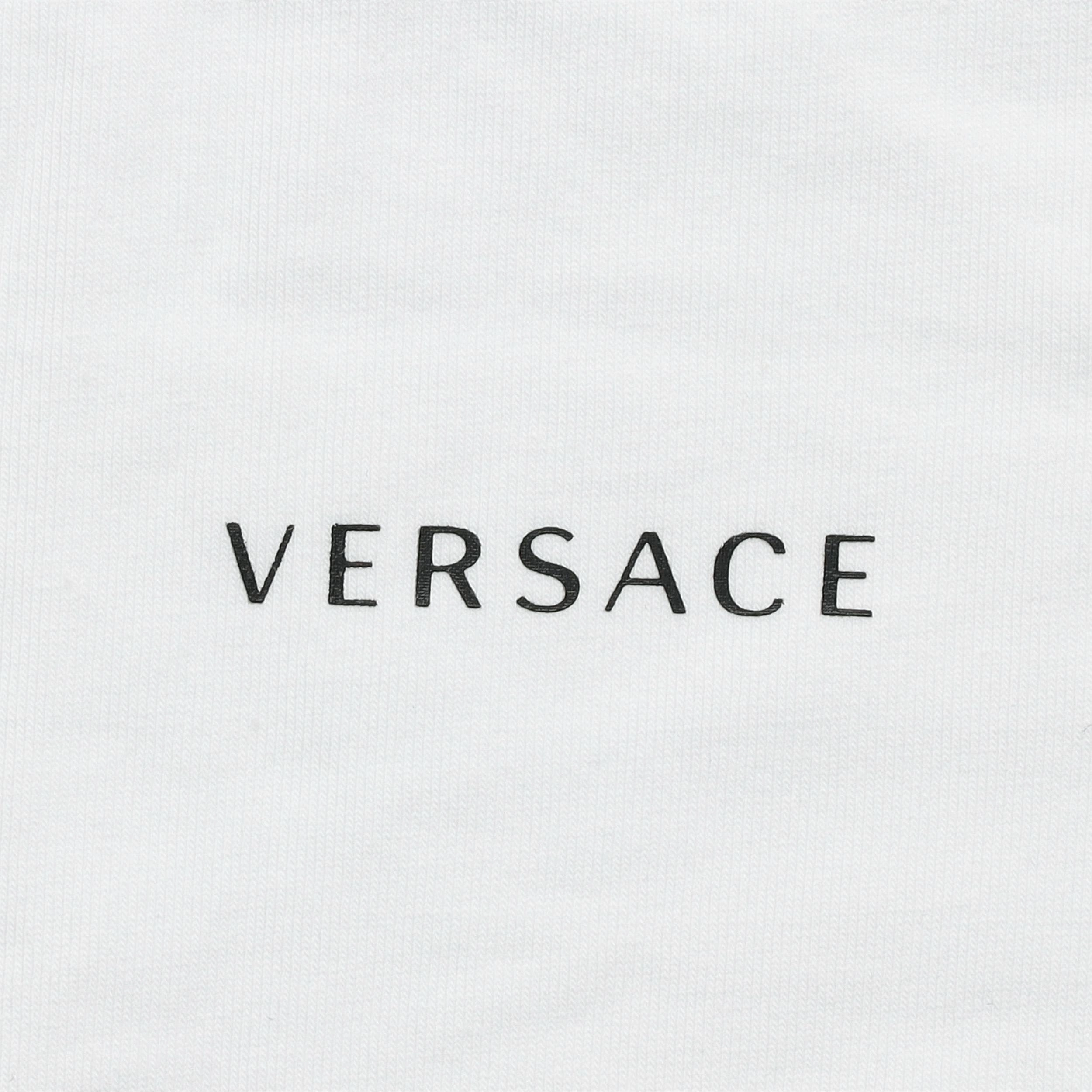VERSACE LogoT