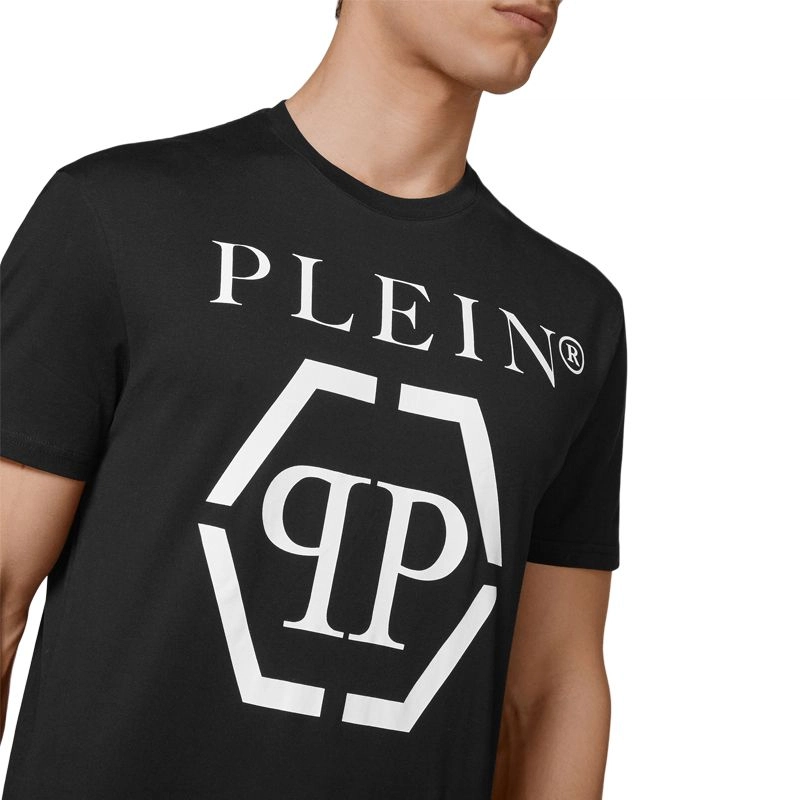 PHILIPP PLEIN SS23 T