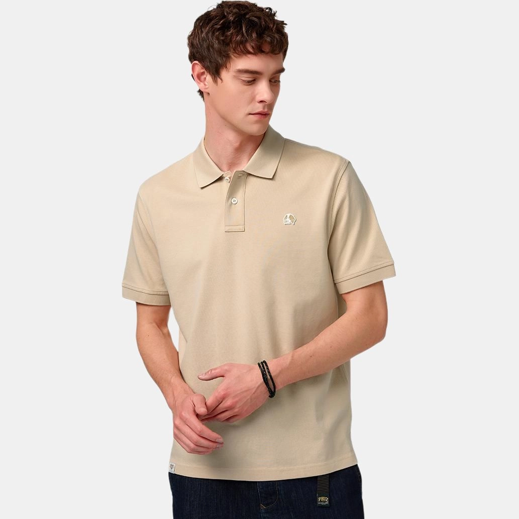 HAZZYS Polo