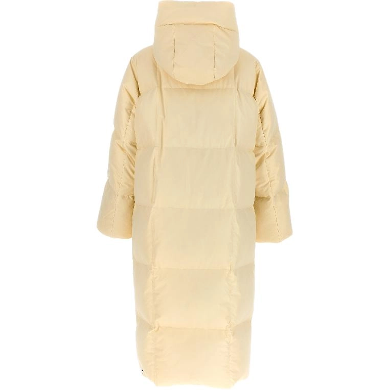 JIL SANDER
