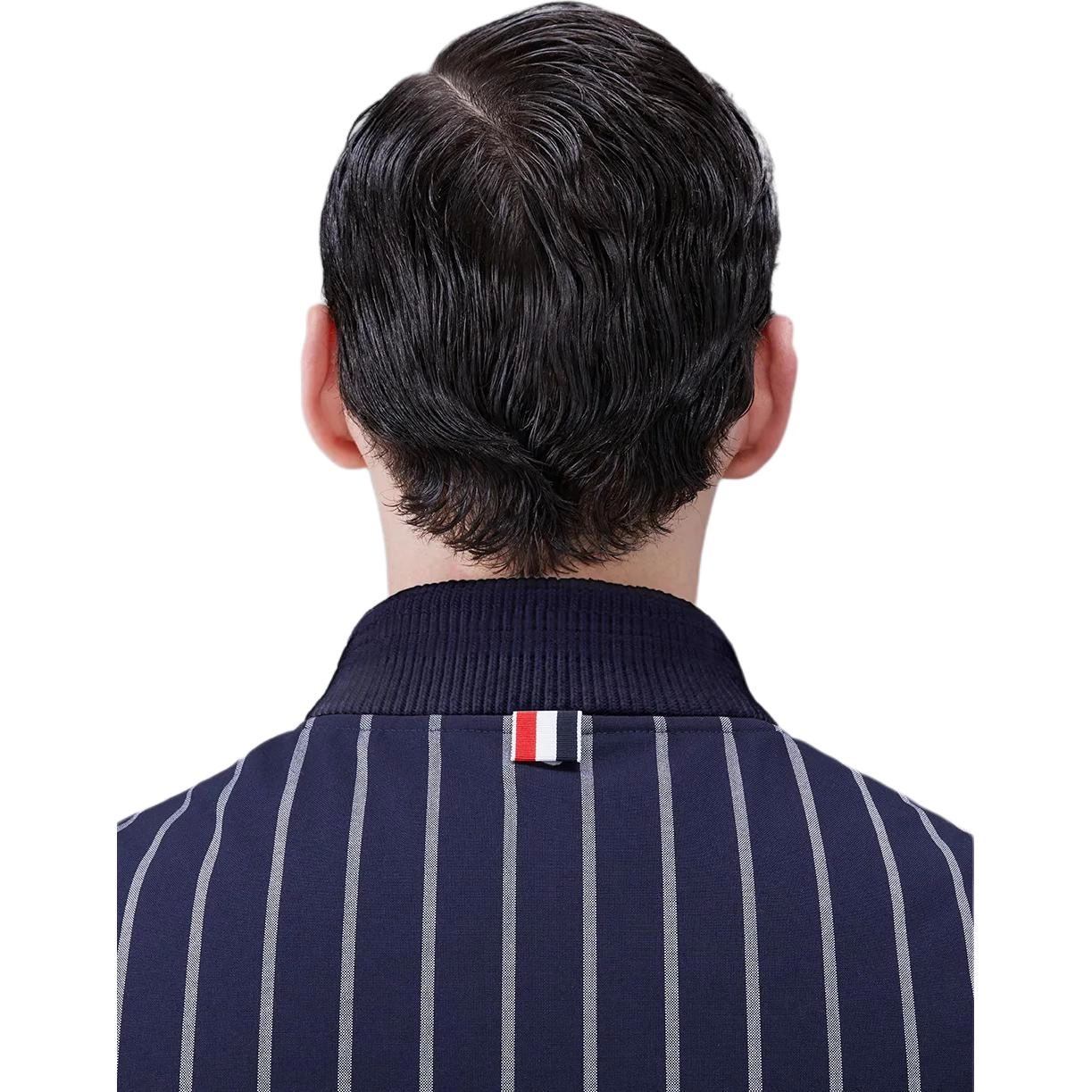 THOM BROWNE SS24