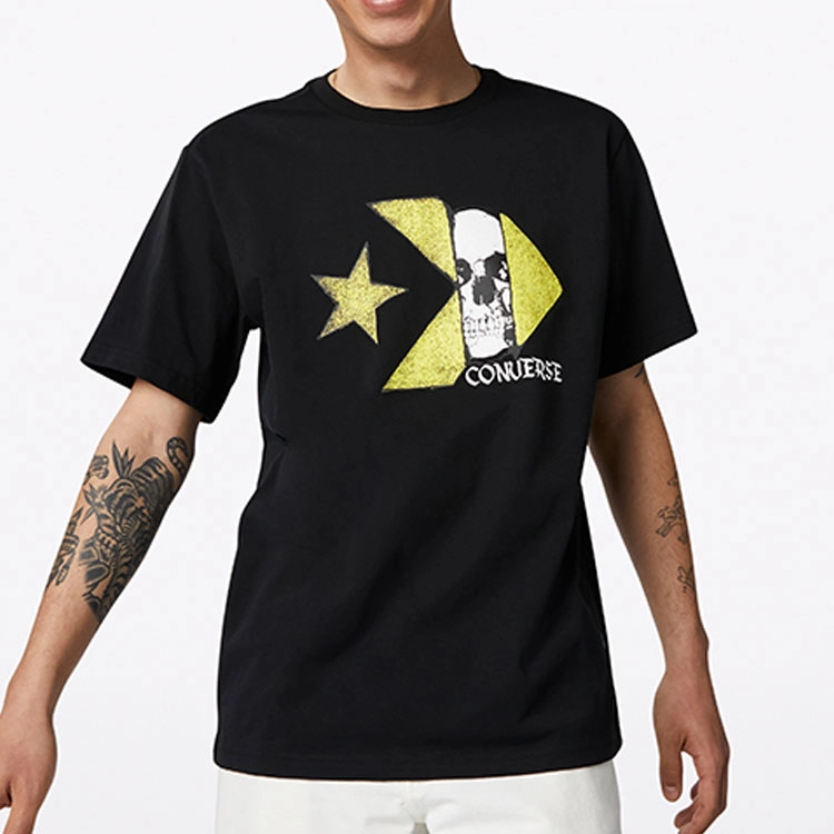 Converse LogoT