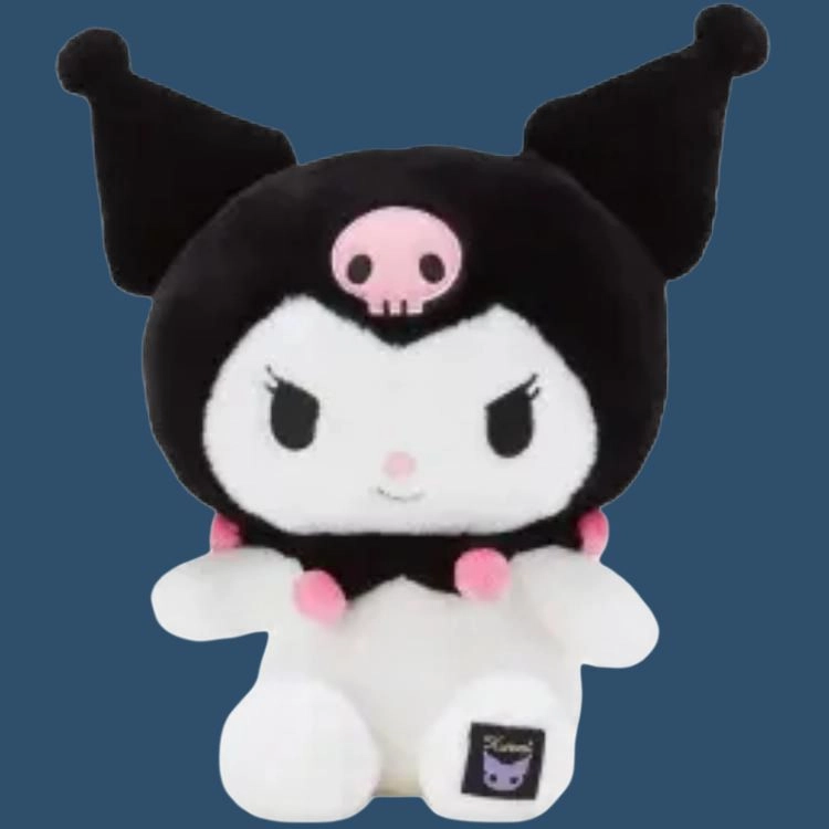 Sanrio M 31cm