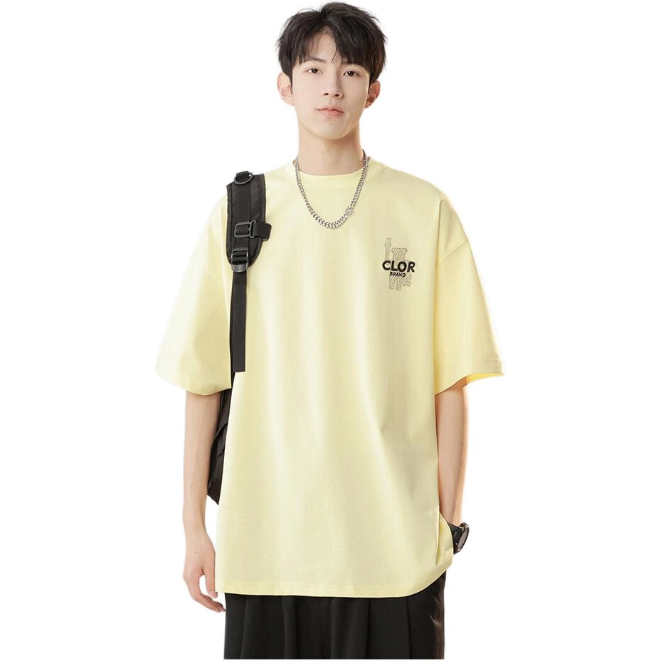 YPUT T