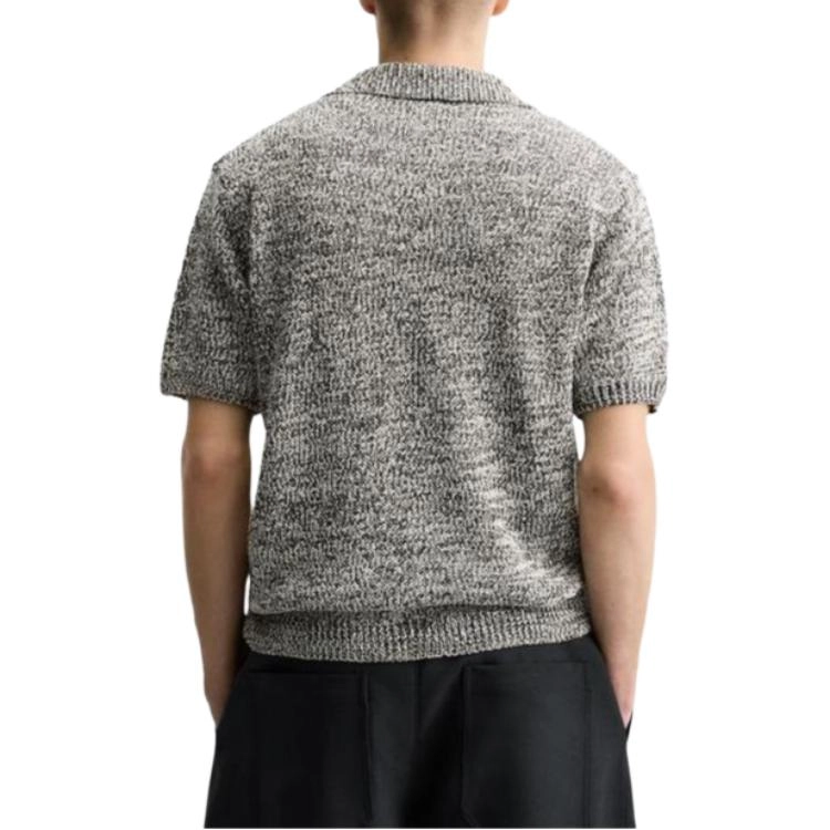 ZARA Polo