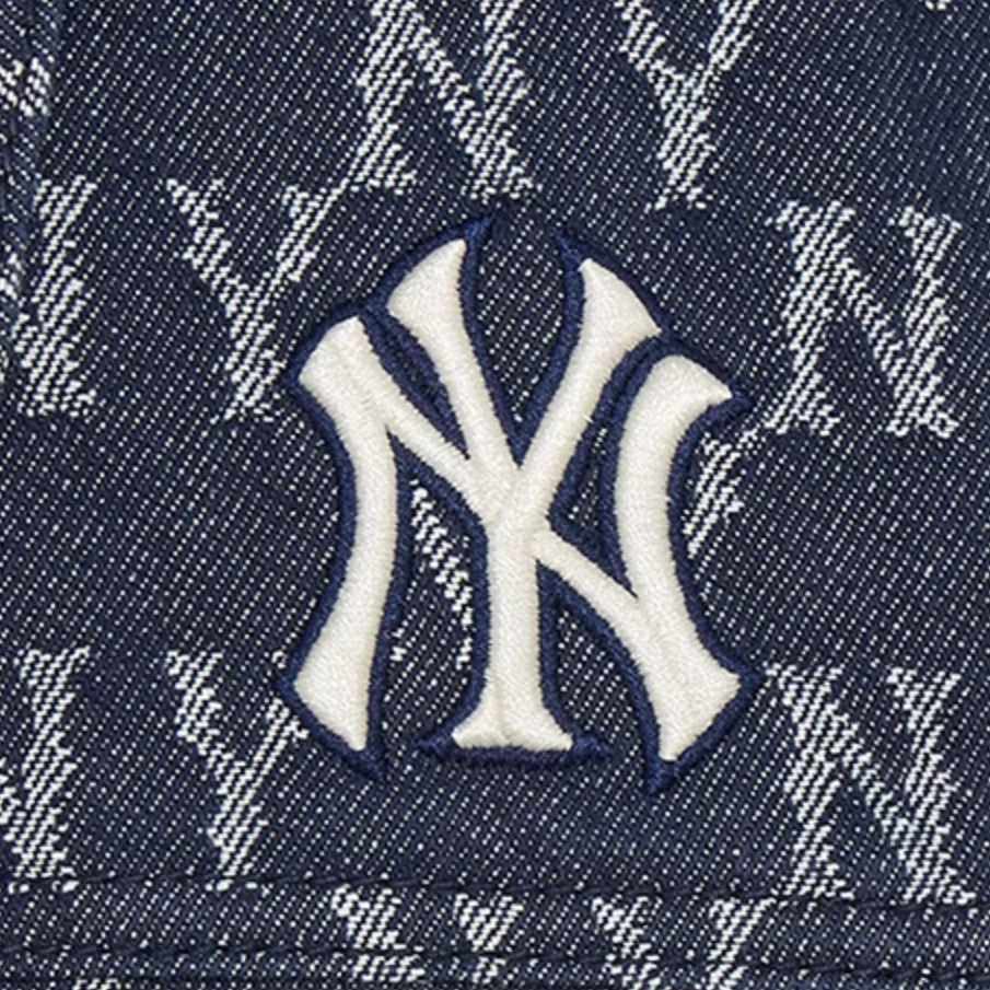 MLB KIDS