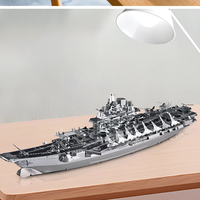 3D P056-S