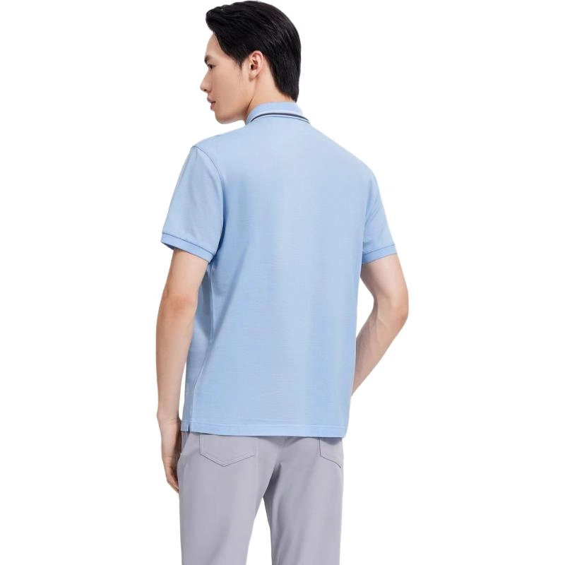 K-BOXING Polo