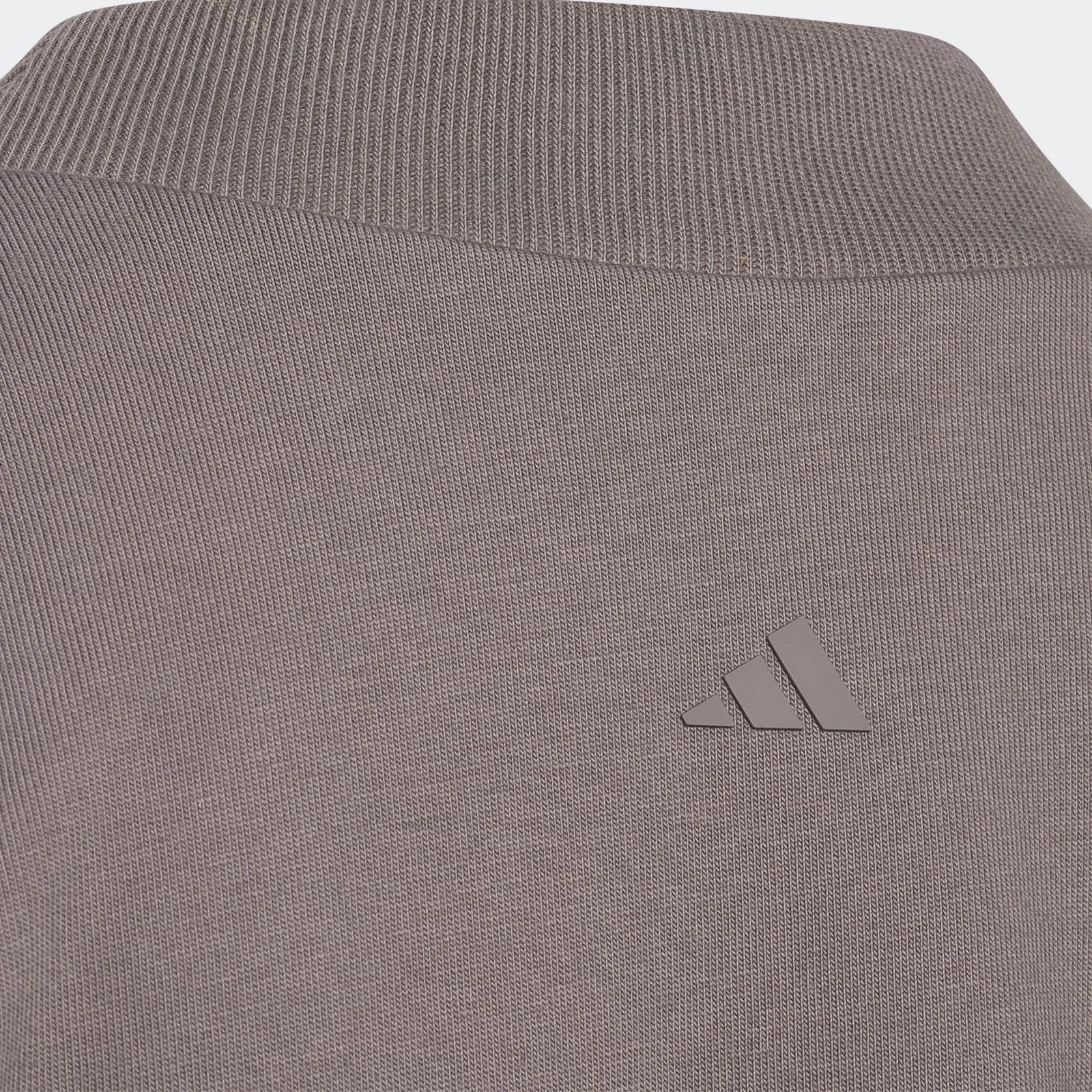 adidas THE 2024 COLLECTION CHAPTER 02 LogoT