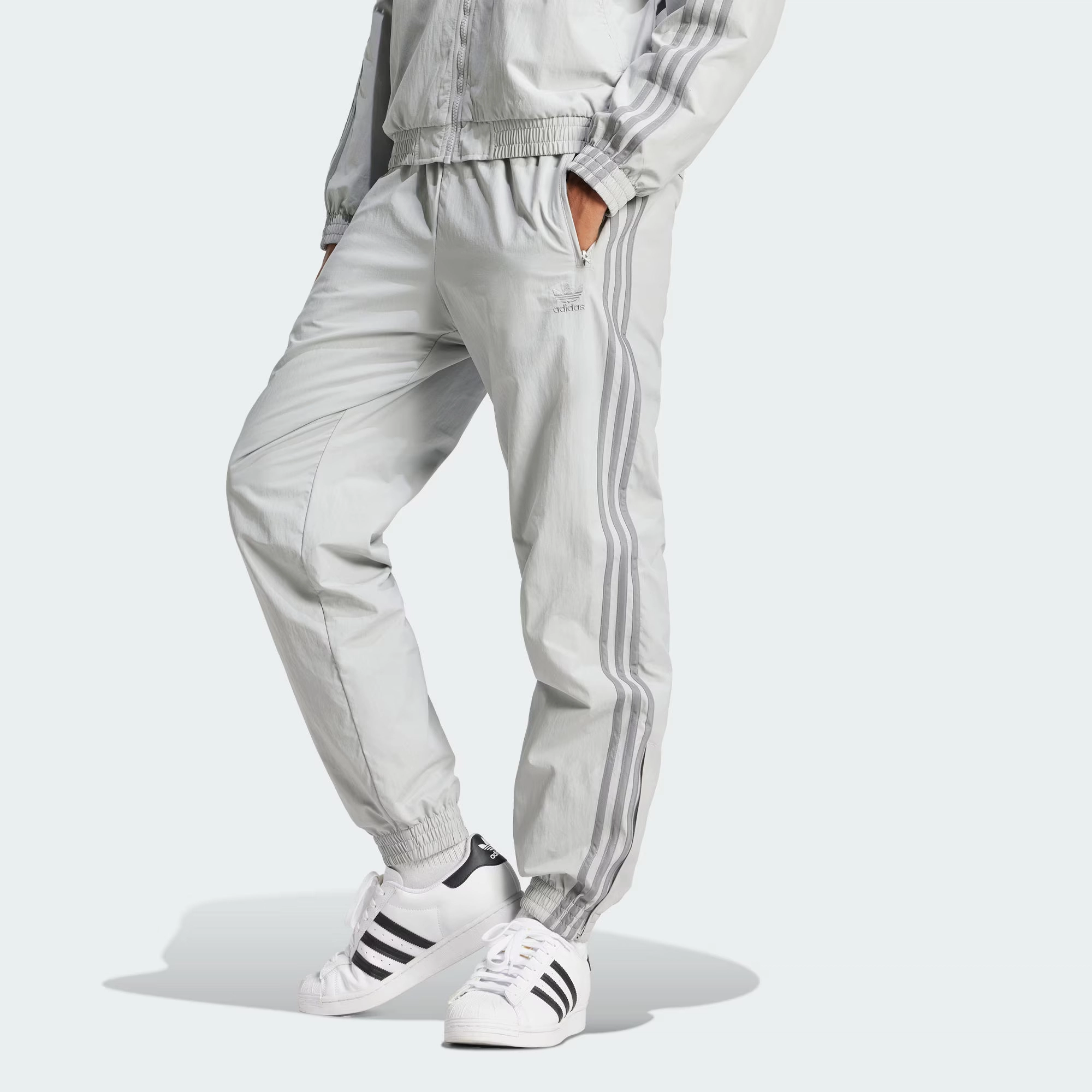 adidas originals ADICOLOR FIREBIRD TRACK