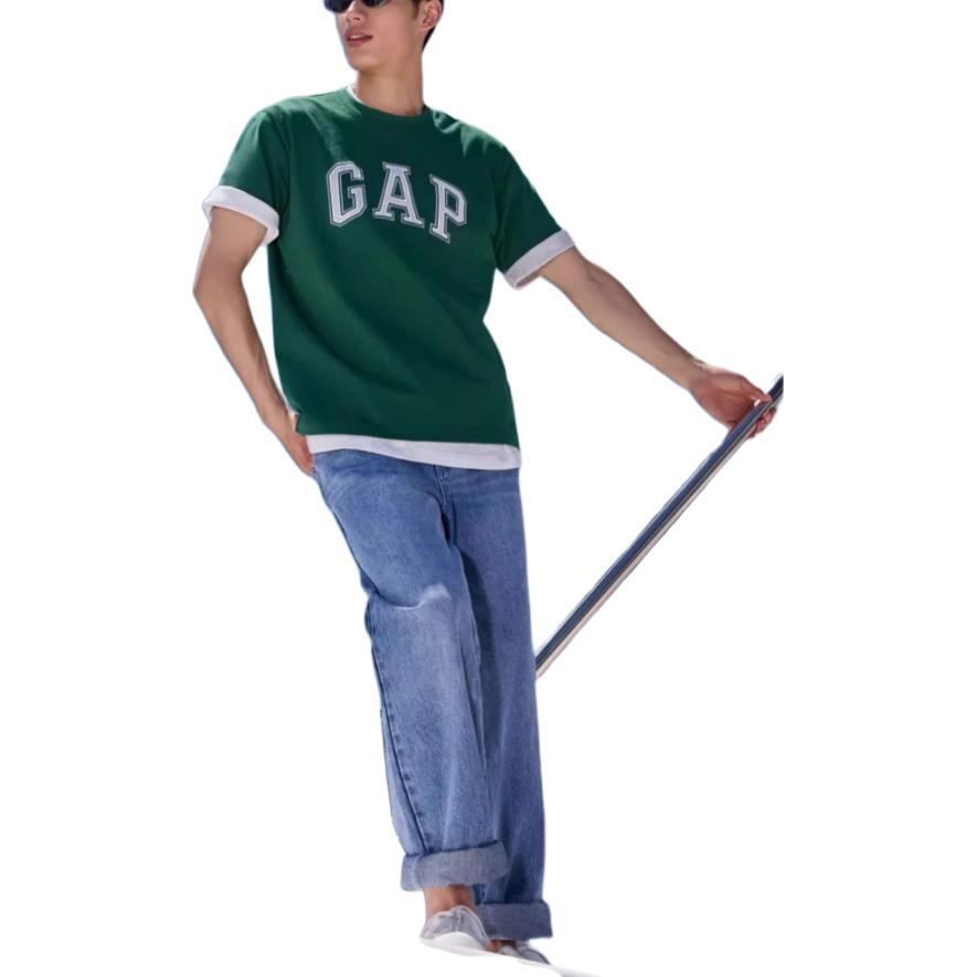 GAP
