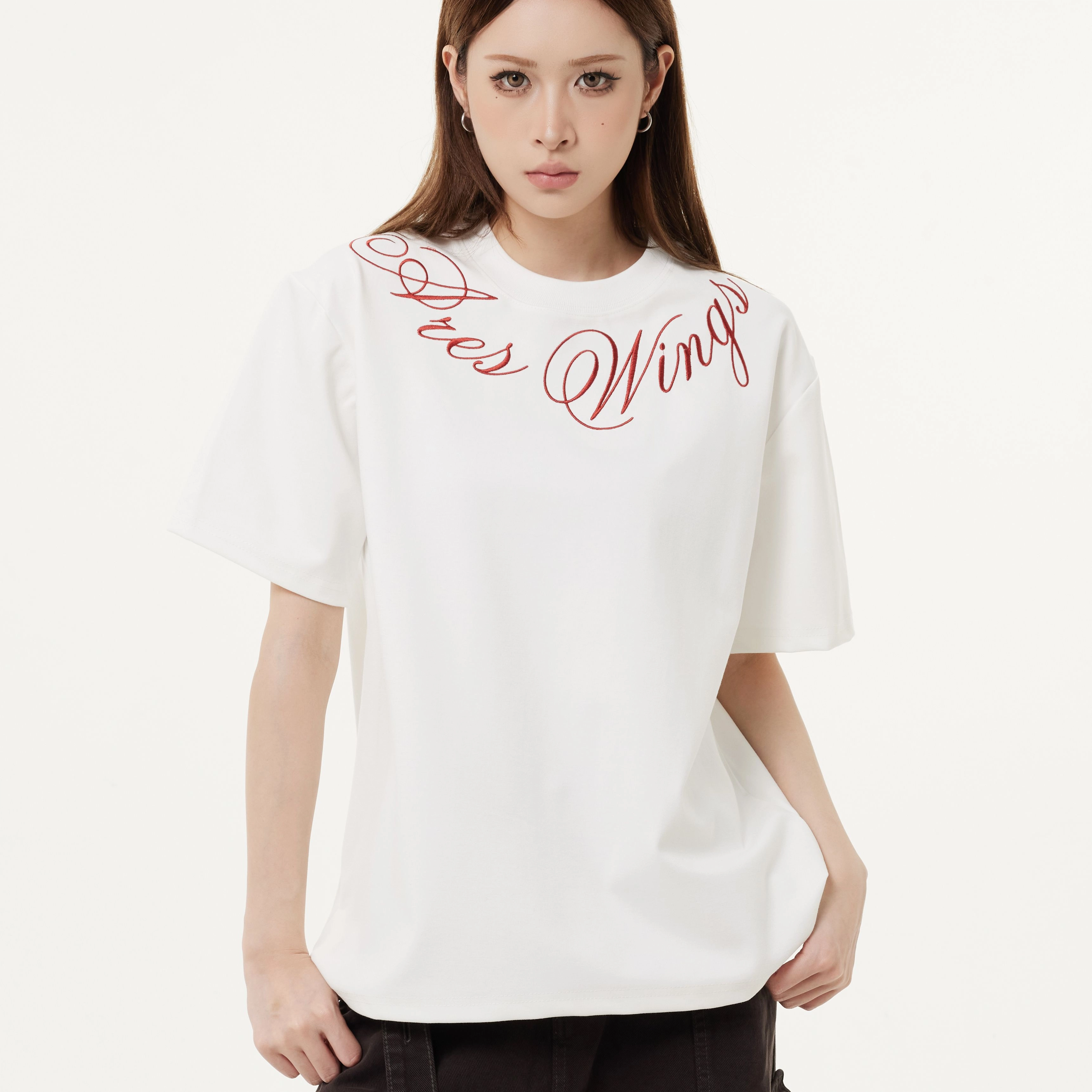AFISHSTAY T