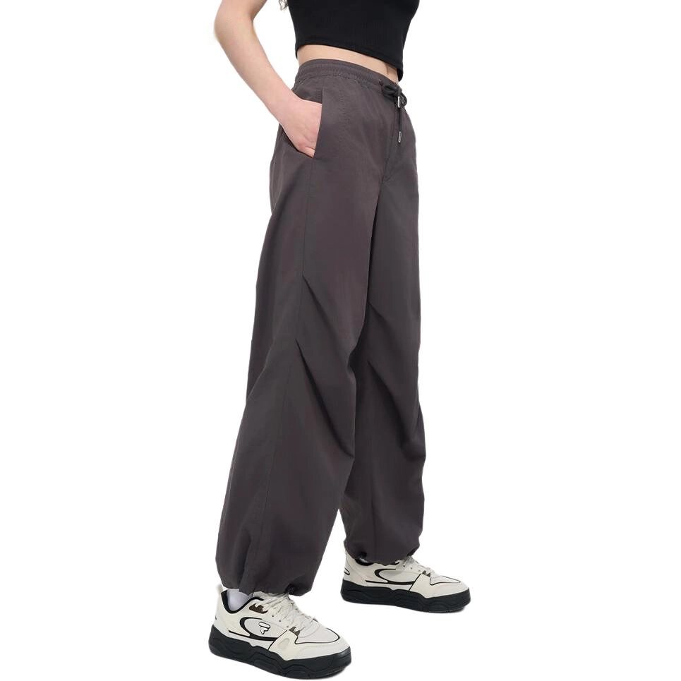 FILA FUSION CATEGORY CLUB