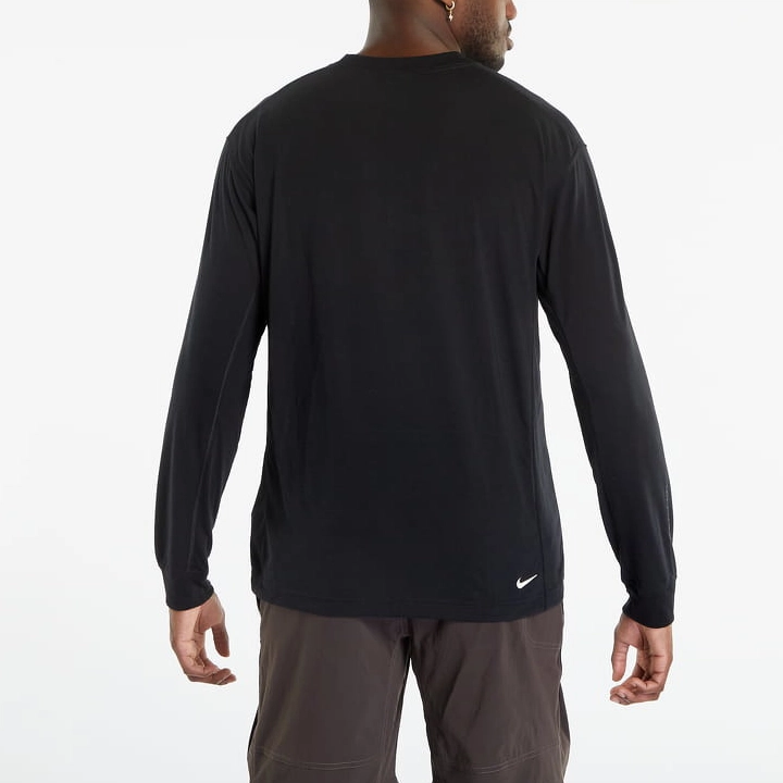 Nike Dri-FIT ACG 'Goat Rocks' LogoT