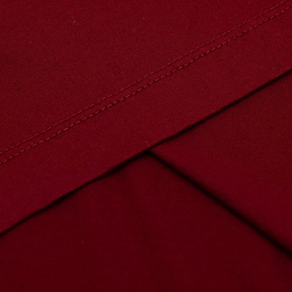 Zegna SS25 T