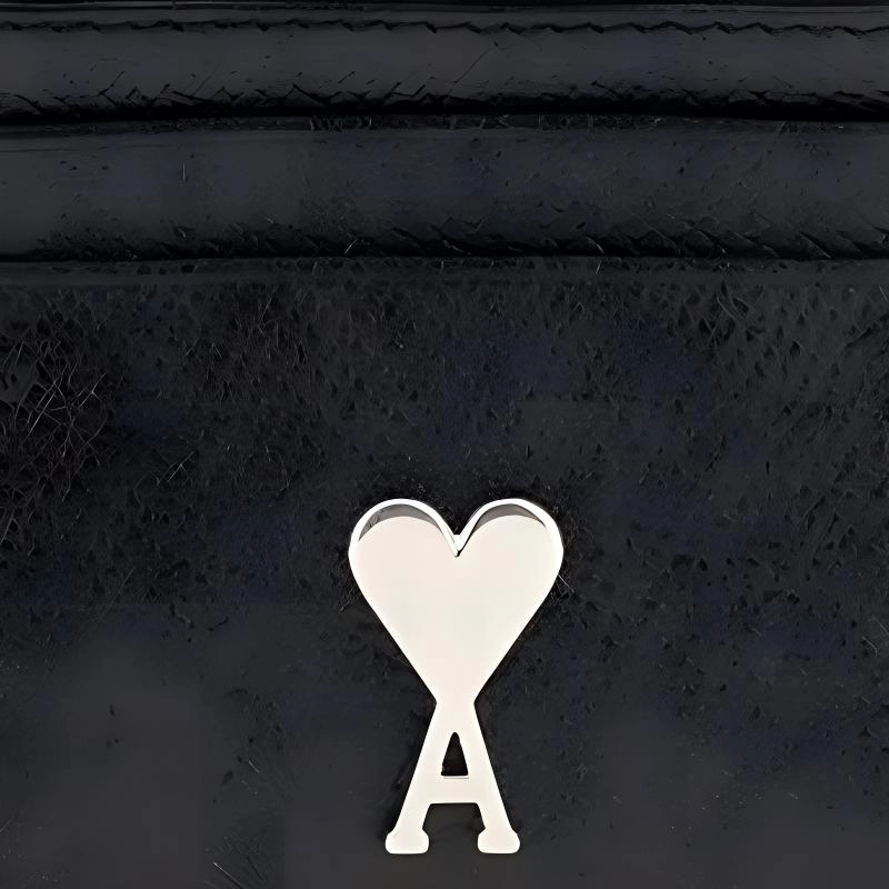 AMIPARIS