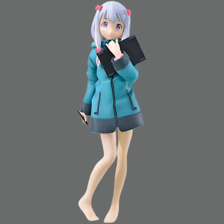 SEGA 20cm