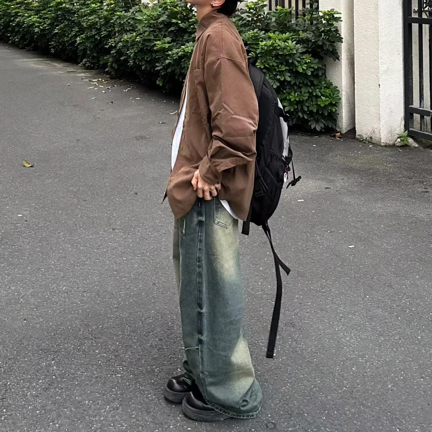 HLPT