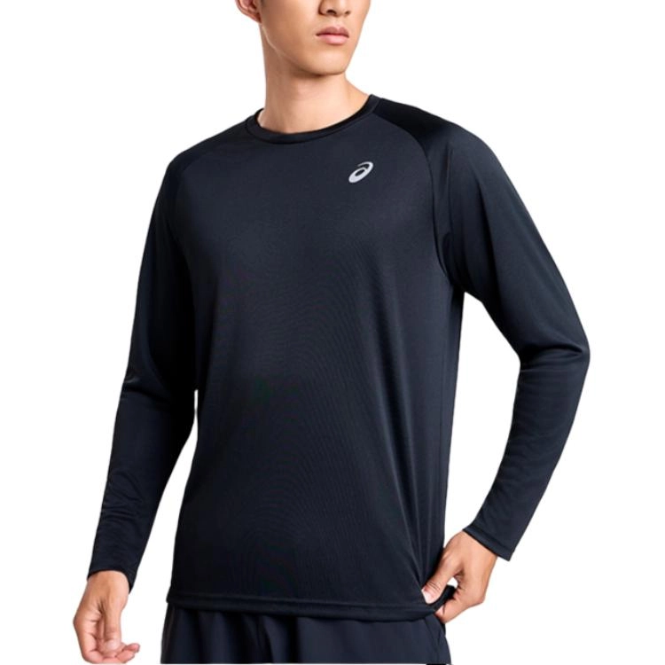 Asics T