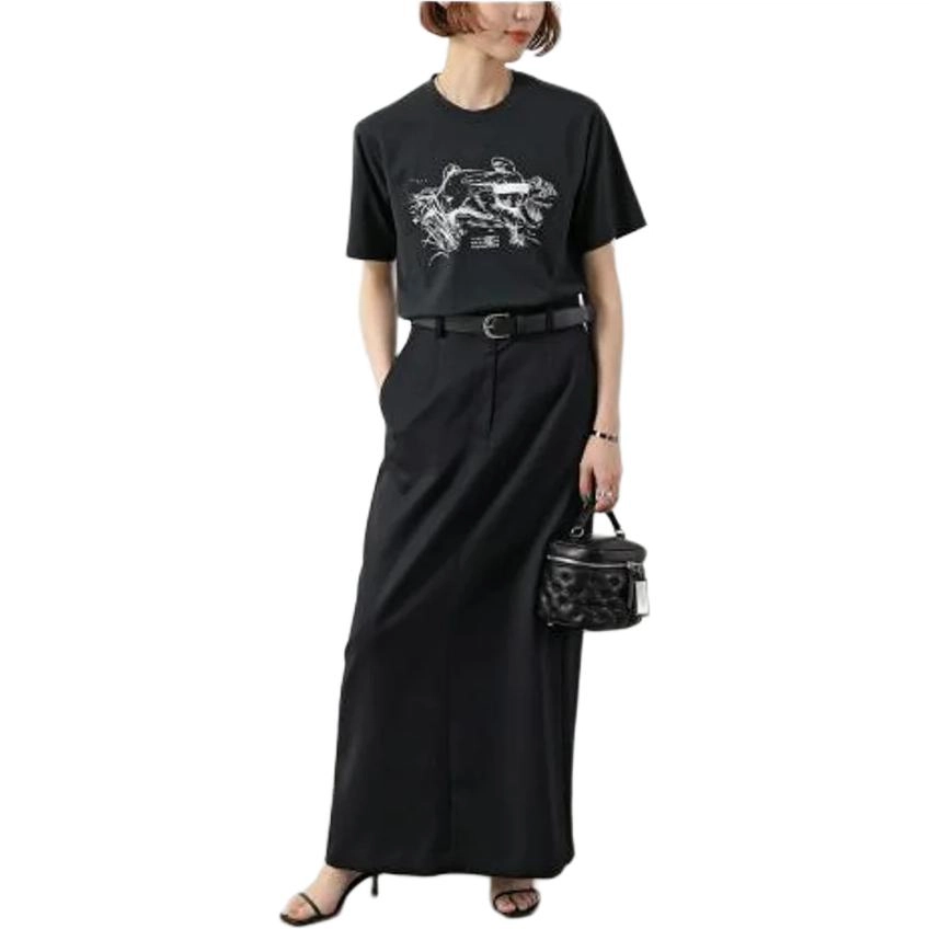 MM6 Maison Margiela T