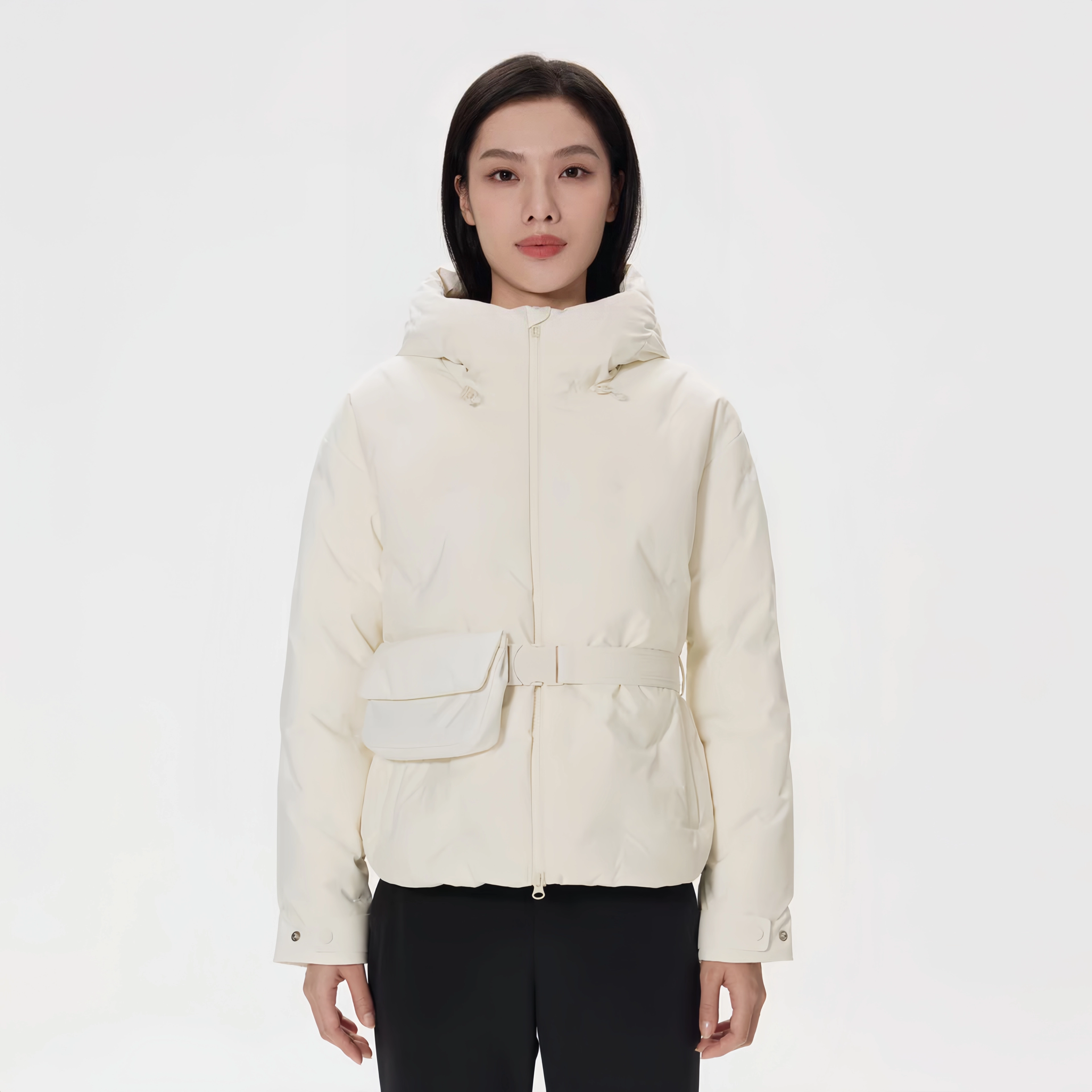 KOLON SPORT