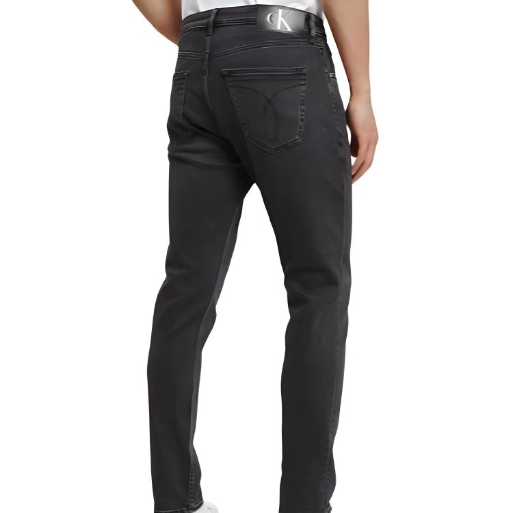 CKCalvin Klein