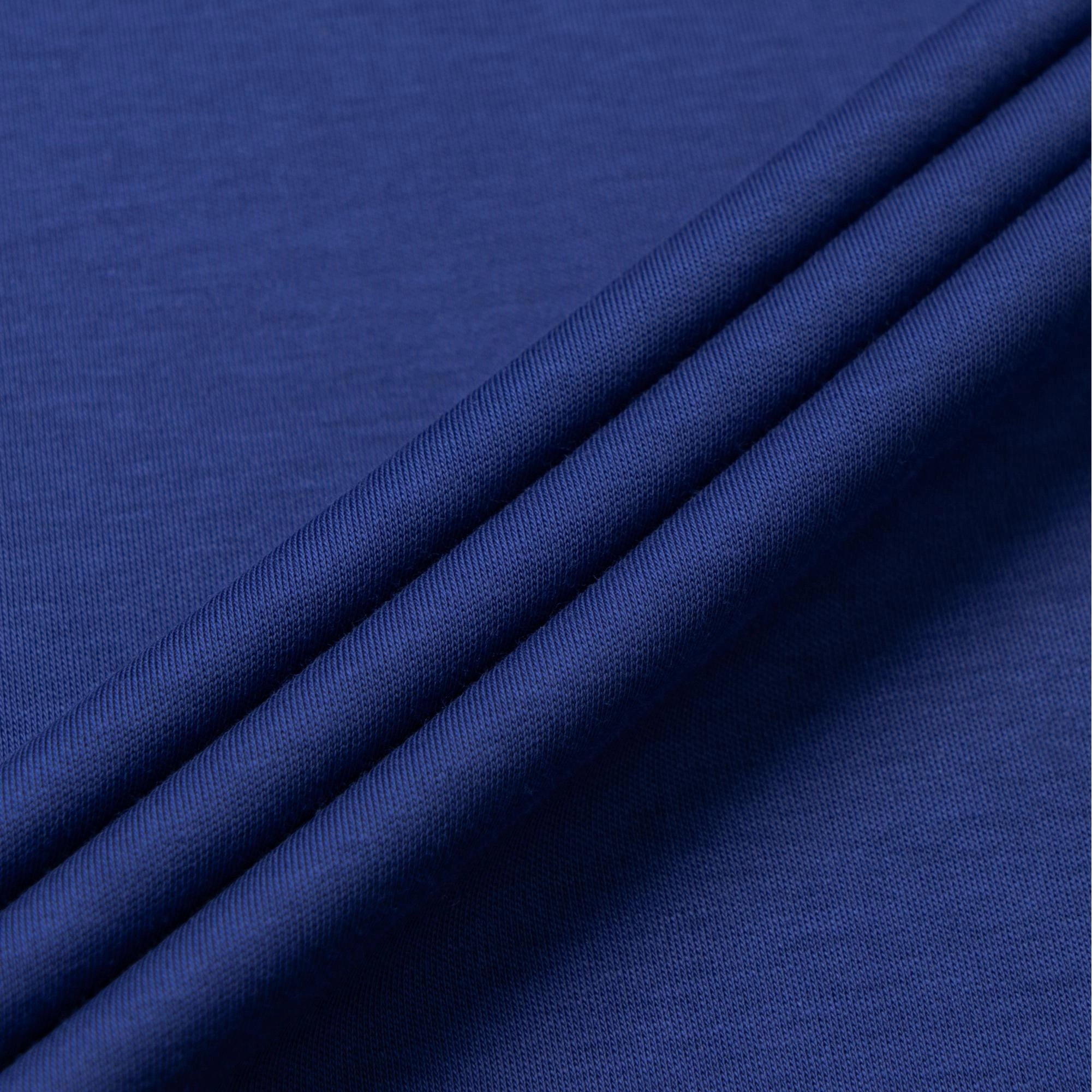 Polo Ralph Lauren LogoPoloPolo