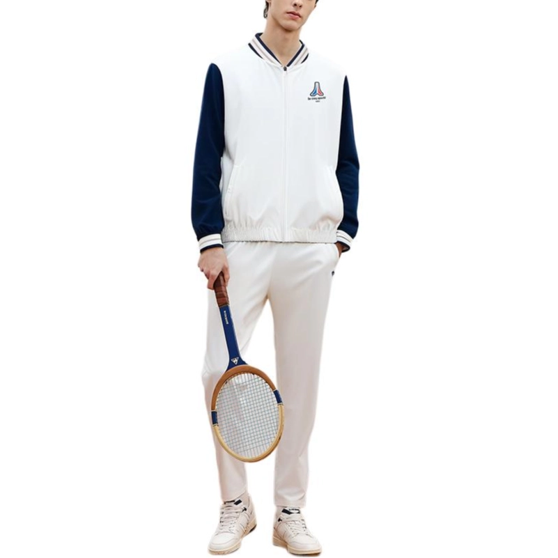 le coq sportif