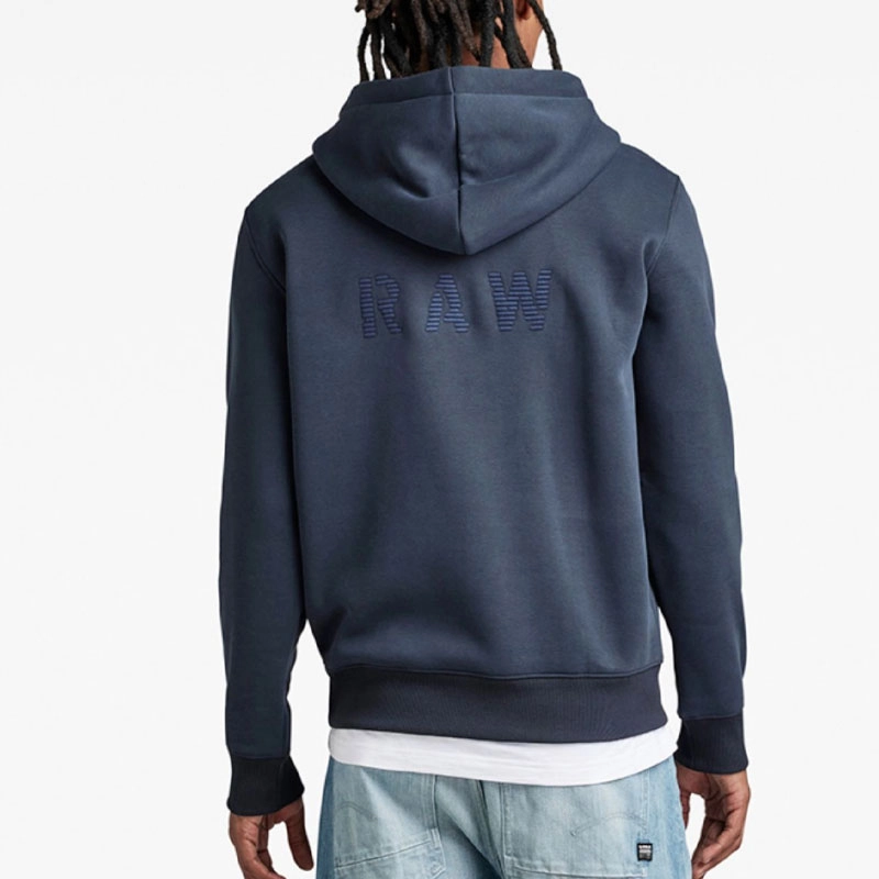 G-STAR RAW