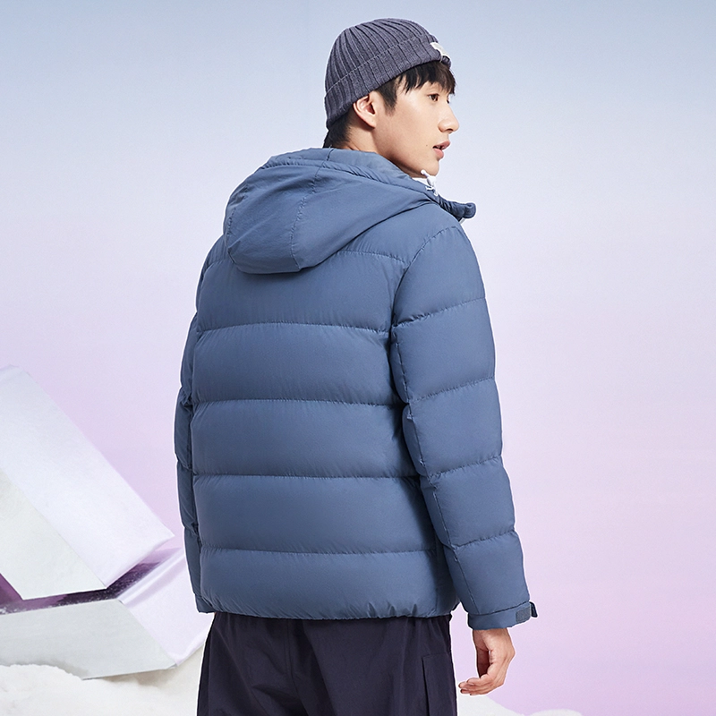 FW22