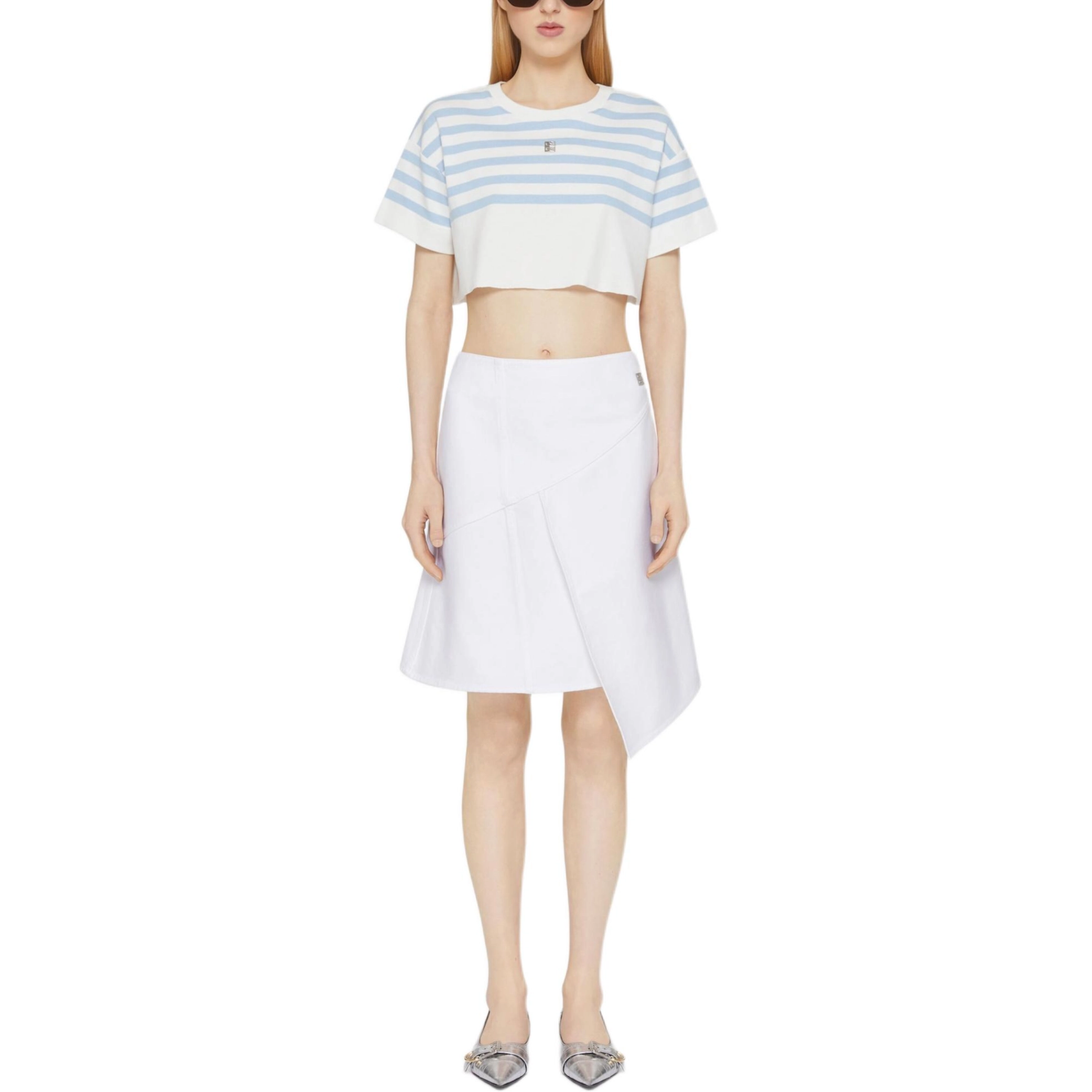 GIVENCHY T