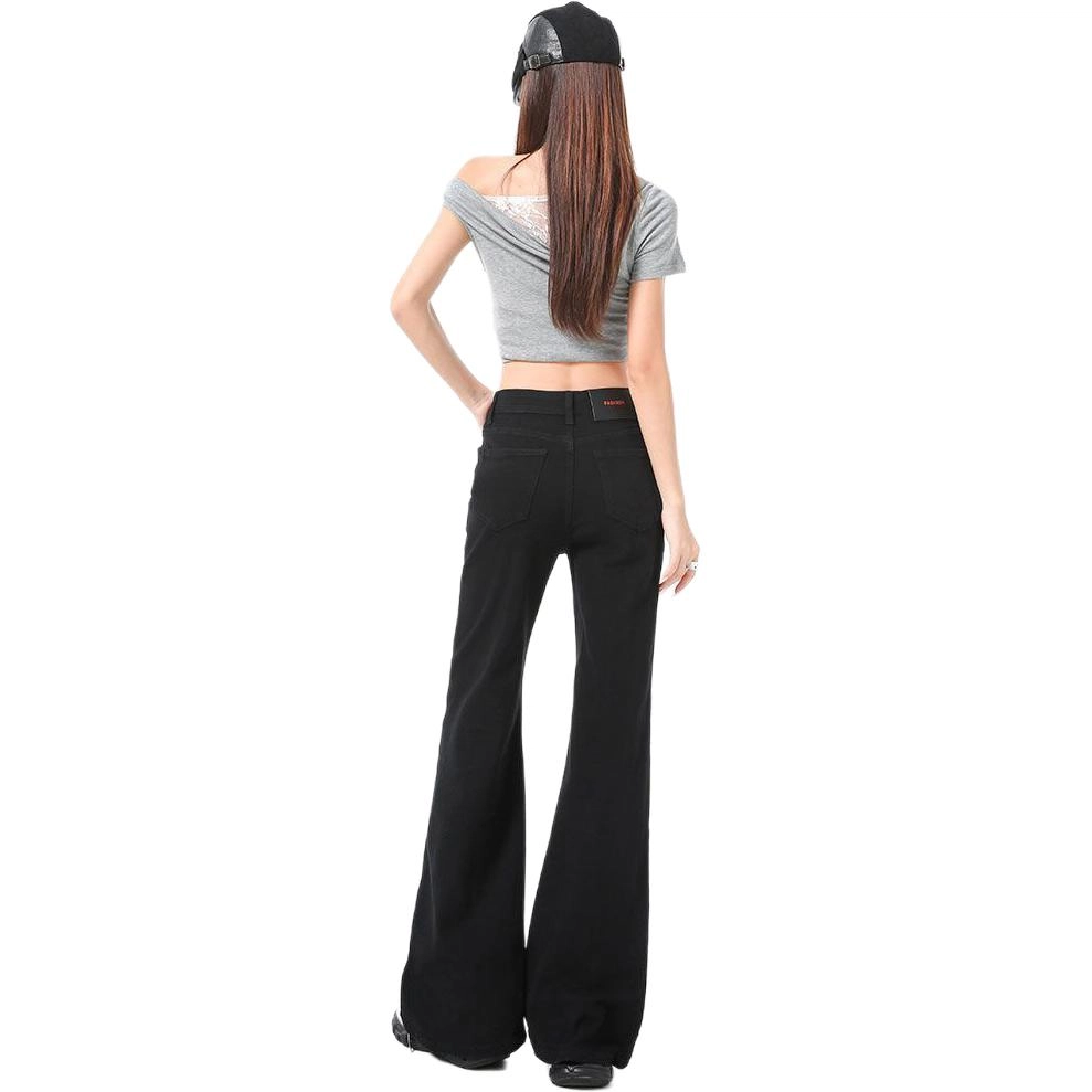 YICHEN 2025