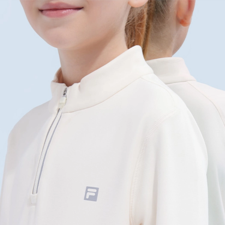 FILA KIDS T
