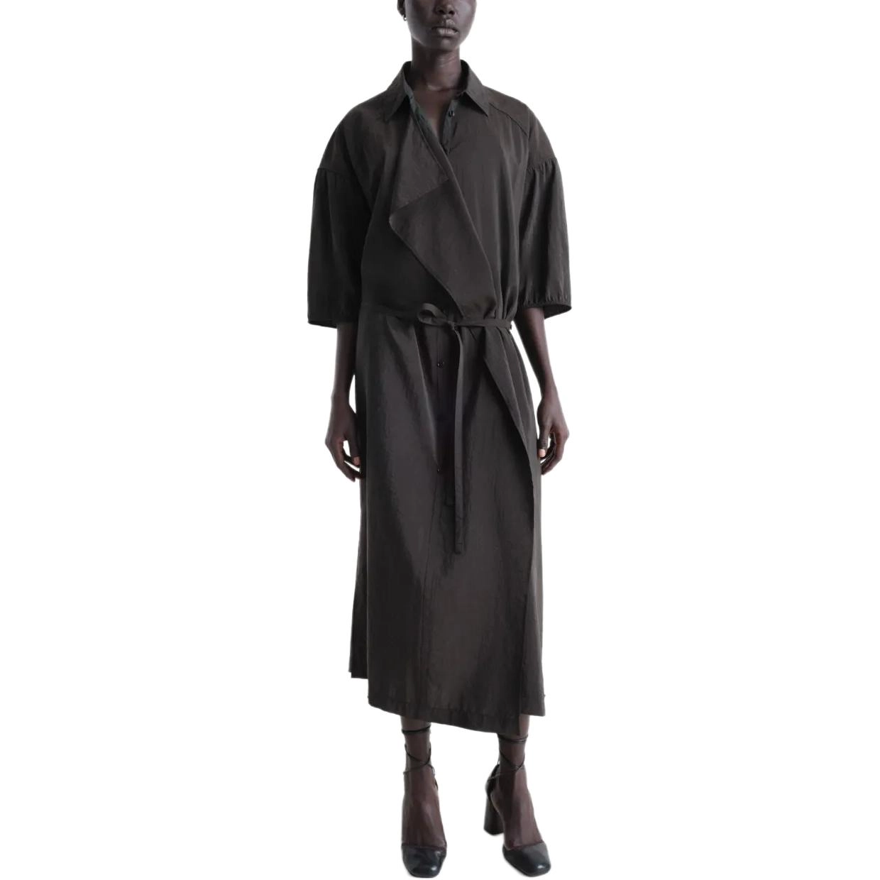 Lemaire