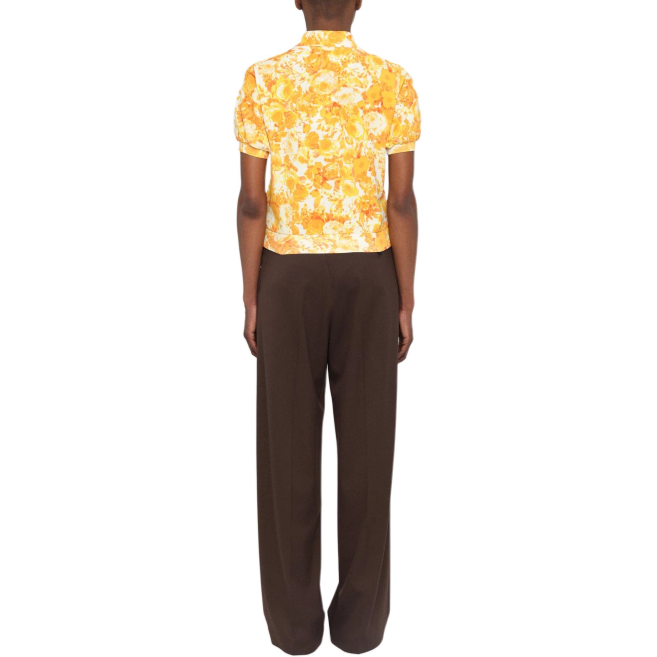 BALLY Polo