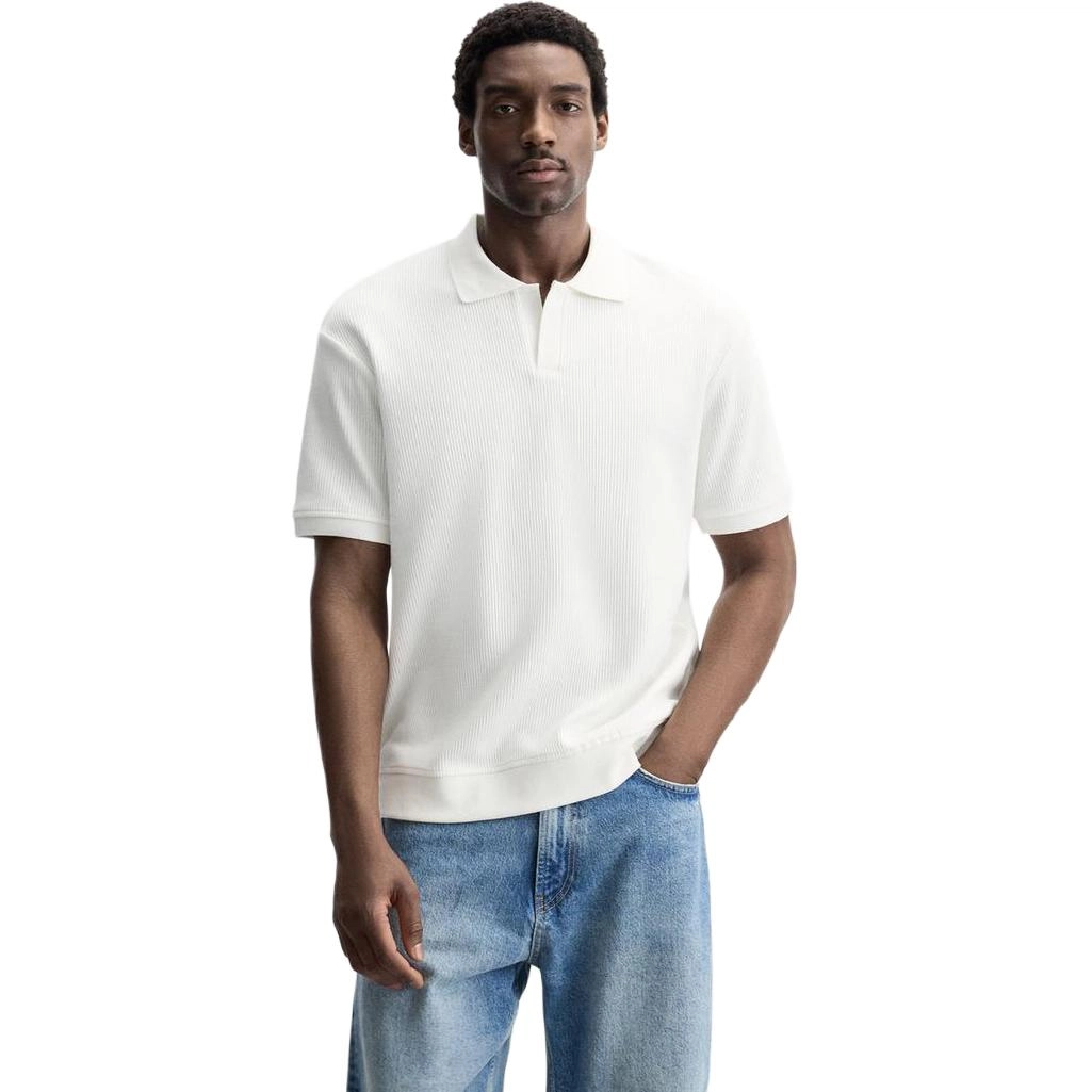 ZARA Polo