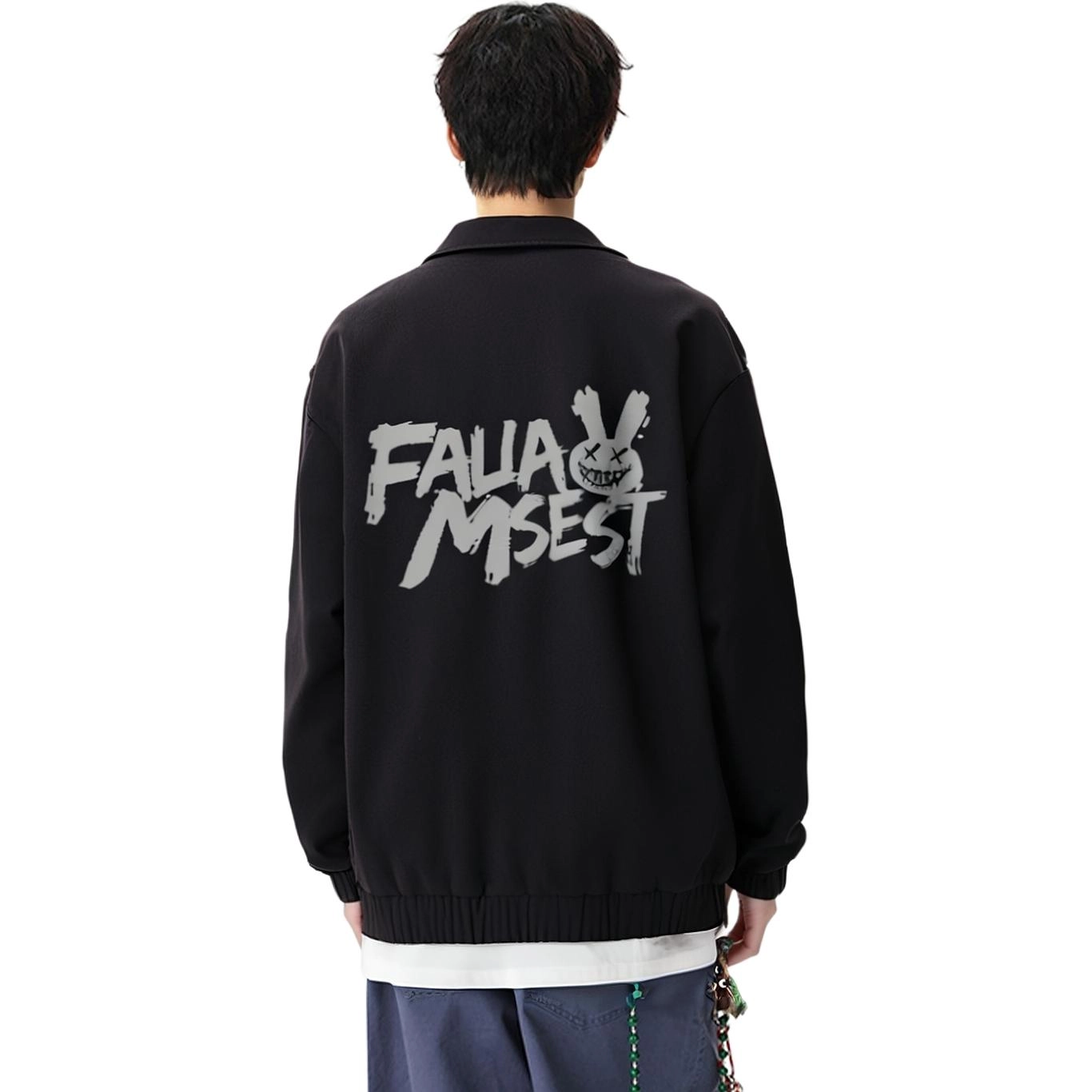 FALIAMS cleanfit