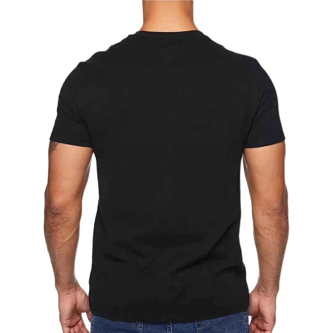 Tommy Hilfiger T