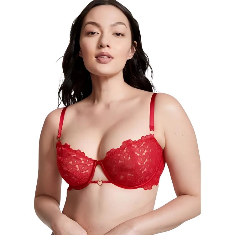 Victoria's Secret Deram Angels 12